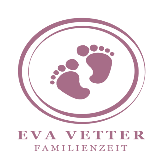 Eva Vetter - Familienzeit